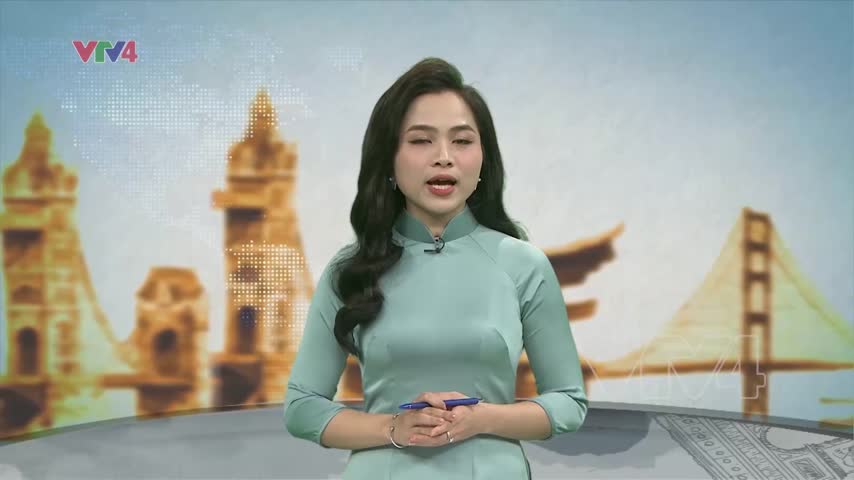 Tọa đàm về Chủ tịch Hồ Chí Minh tại Iran