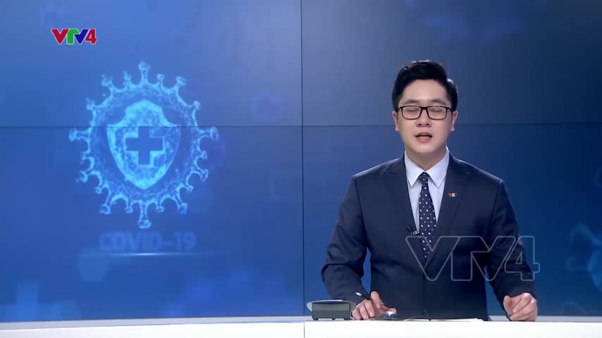 Giải pháp giảm tỷ lệ bệnh nhân COVID-19 tử vong