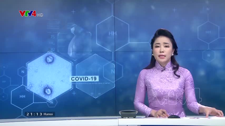 Bảo hộ công dân Việt Nam bị kẹt tại các sân bay Singapore và Mỹ