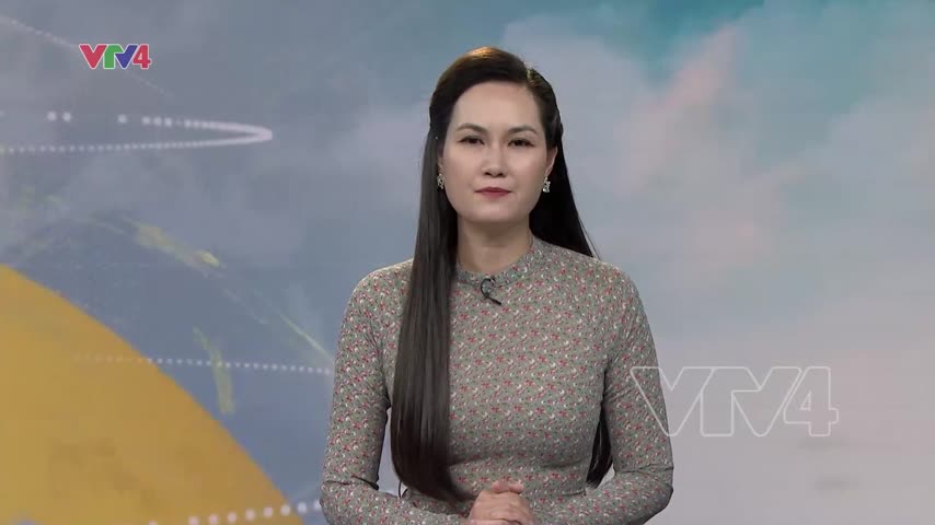 Triển khai quy hoạch vùng trung du và miền núi phía Bắc