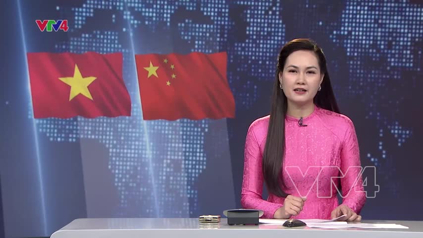 Xây dựng điểm dân cư liền kề chốt dân quân biên giới