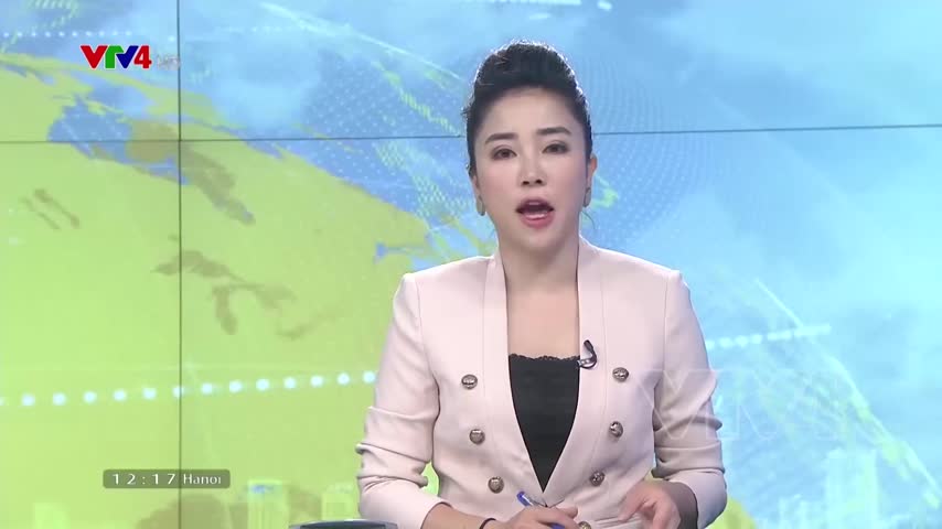 Nghị định 100 tạo điều kiện phát triển đa dạng kinh tế đêm