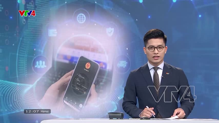 Cá nhân kinh doanh trên sàn thương mại điện tử thực hiện khai nộp thuế