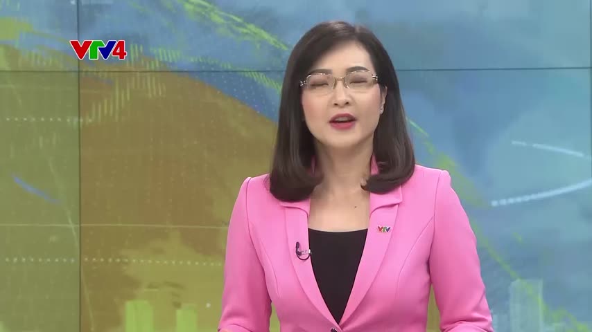 Thời trang nội tìm thị trường ngách trước sức ép ngoại