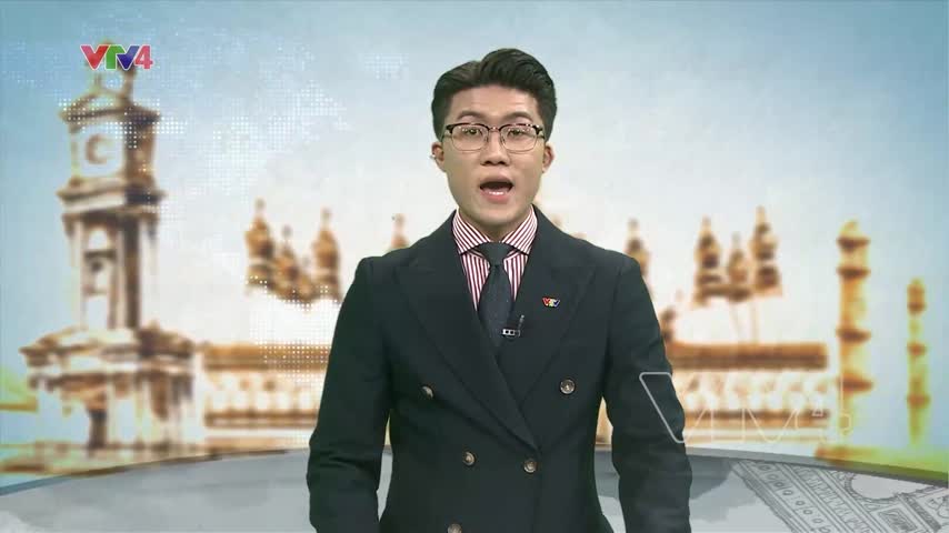 Nhà hát Hồ Gươm, Hà Nội trong Top 10 nhà hát opera tuyệt vời nhất thế giới 