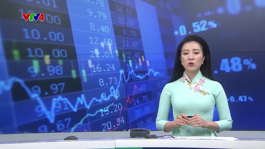 Nới room ngoại – Cú hích cho thị trường chứng khoán