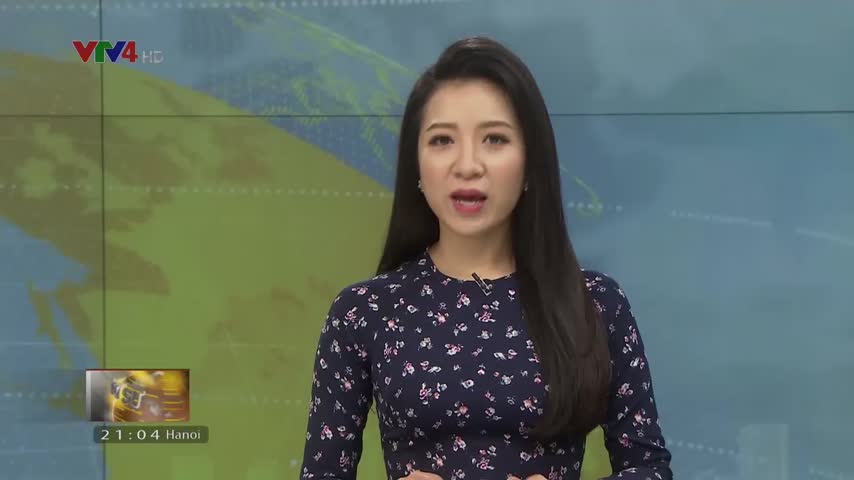 Cổng thông tin điện tử về liệt sỹ