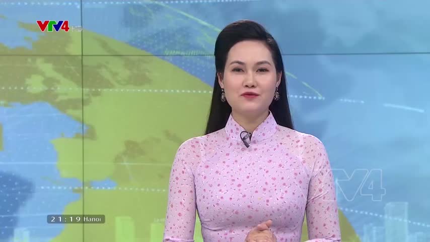 Lấy ý kiến góp ý với các dự thảo án lệ tại Việt Nam