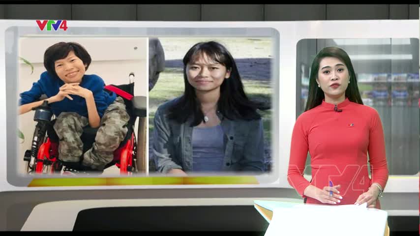 Hai phụ nữ Việt Nam lọt vào danh sách 100 phụ nữ có tầm ảnh hưởng nhất thế giới 2019