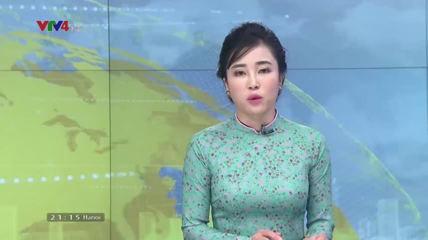 Đường Hồ Chí Minh - Biểu tượng ý chí thống nhất đất nước