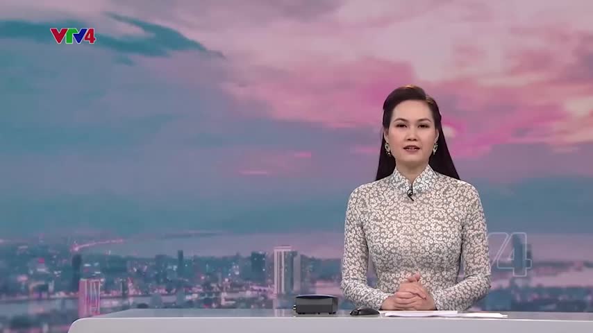 Thách thức cạnh tranh của du lịch Việt Nam
