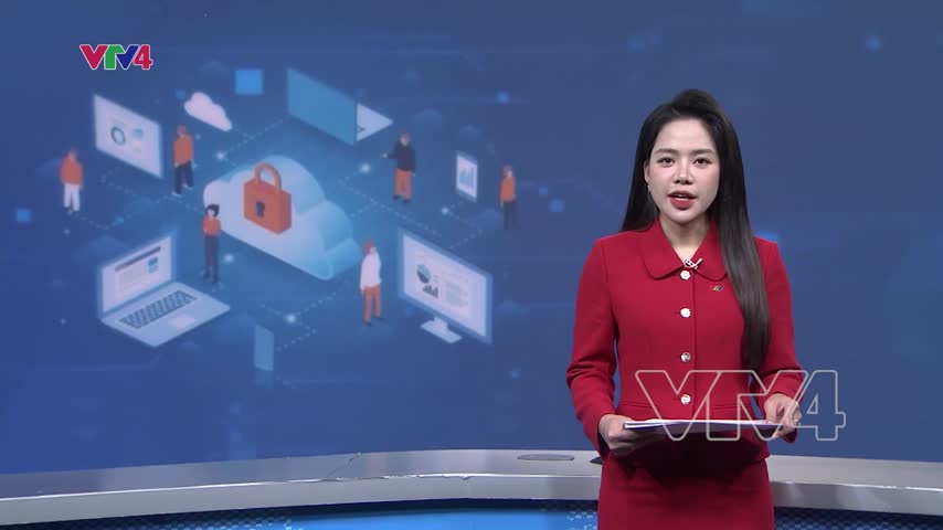 Dữ liệu dân cư đi vào đời sống