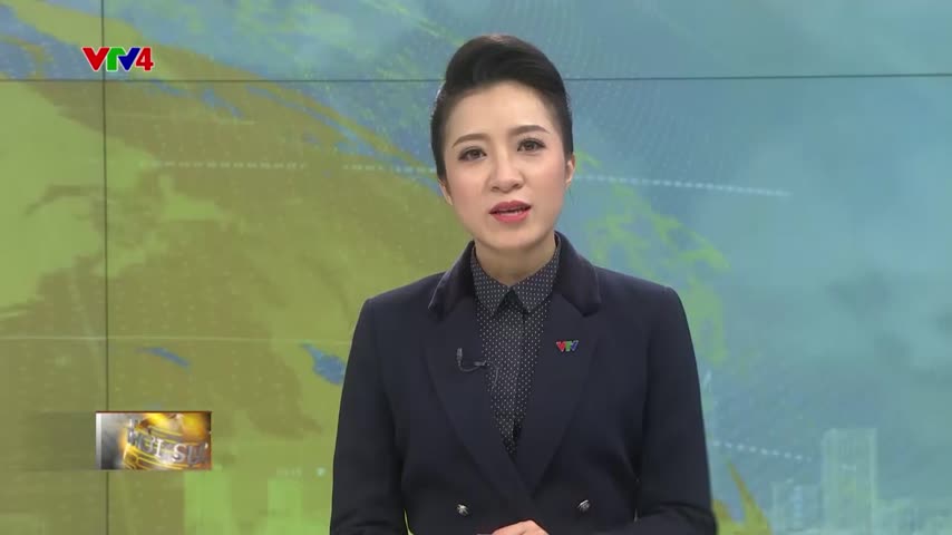 Mỹ áp thuế bán chống phá giá cá tra cao nhất lịch sử
