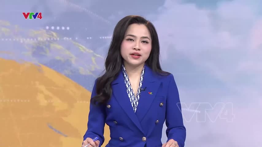 Thúc đẩy hợp tác kinh tế thương mại Việt Nam - Ấn Độ