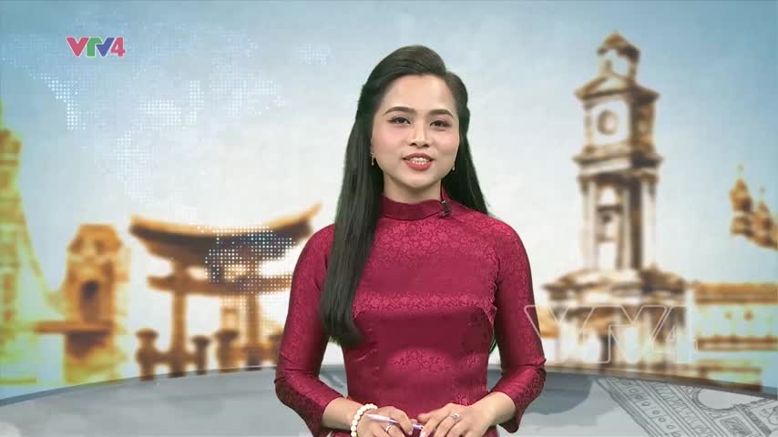 Hội đồng hương Nam Định tại Ba Lan tổ chức dã ngoại hè 2023