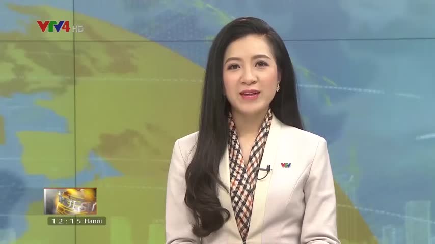 Xúc tiến du lịch Việt Nam tại Trung Quốc