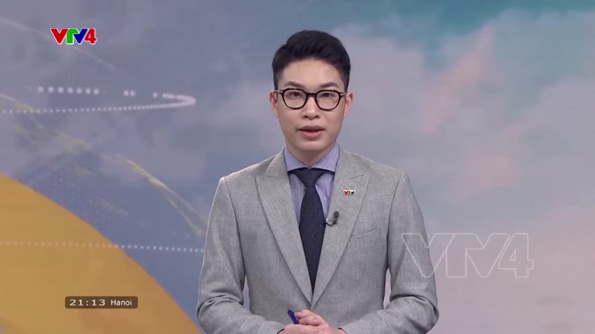 Chuyển đổi đúng cây trồng thế mạnh
