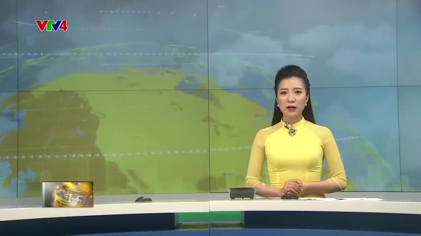 Hồ Chí Minh - Biểu tượng về đạo đức cách mạng
