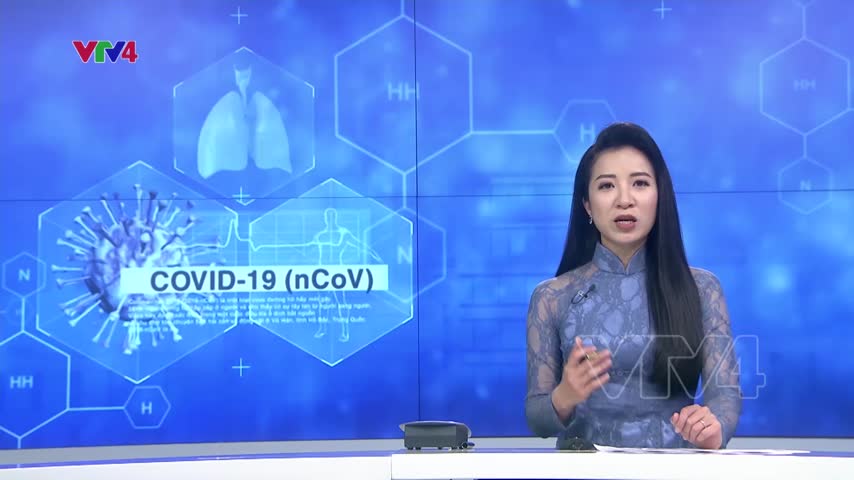 Hà Nội phấn đấu hoàn thành các chỉ tiêu kinh tế