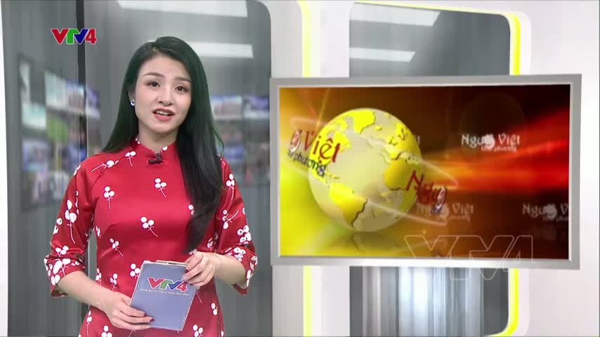 Hà Nội tiếp nhận hơn 20 tỷ đồng ủng hộ mua vắc xin phòng covid-19