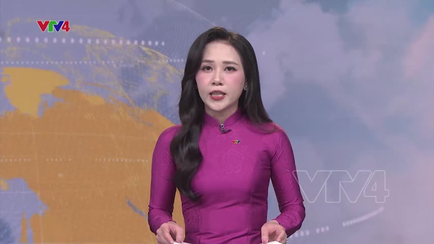 Người Việt cao tuổi ở nước ngoài đối mặt với nỗi cô đơn