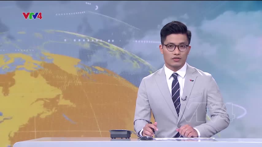 Phát triển yếu tố con người tạo nên ”Nơi làm việc tốt nhất châu Á”