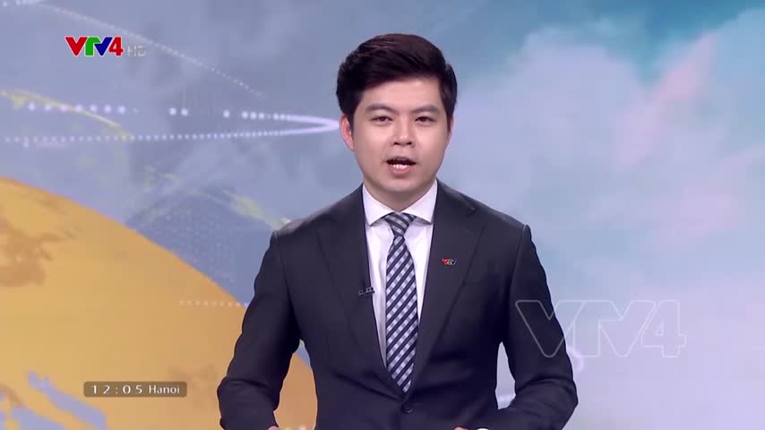 Kinh tế số Việt Nam phát triển mạnh