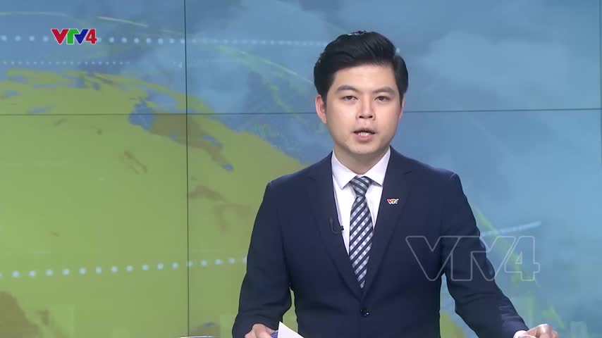 Đồng chí Trần Thanh Mẫn chúc tết Chol Chnam Thmay đồng bào Khmer