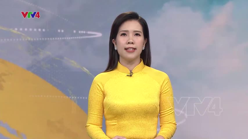 Họp Chính phủ thường kỳ tháng 7