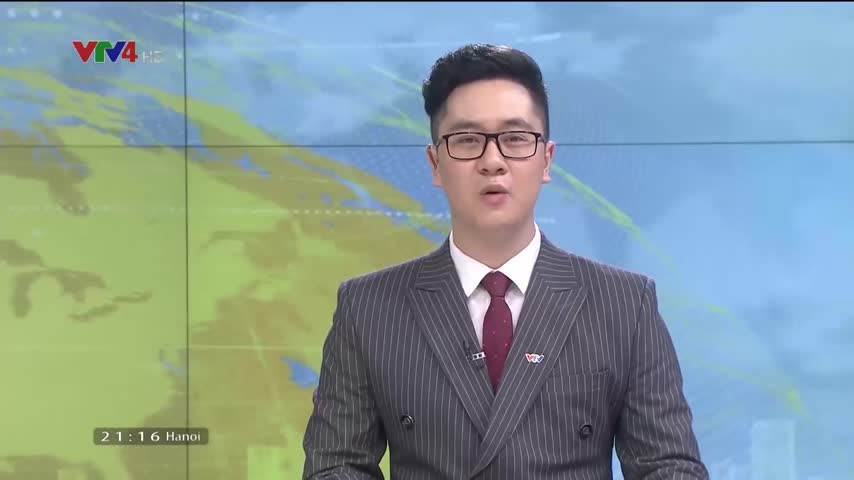 Lễ hội hoa anh đào - Cơ hội giao lưu văn hóa Việt Nhật