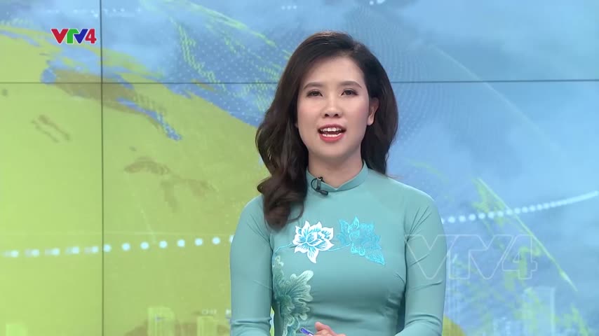 Mở rộng cơ hội cho người lao động Việt Nam làm việc tại Đức theo con đường chính thống