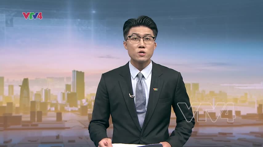 Khắc phục thiếu giáo viên