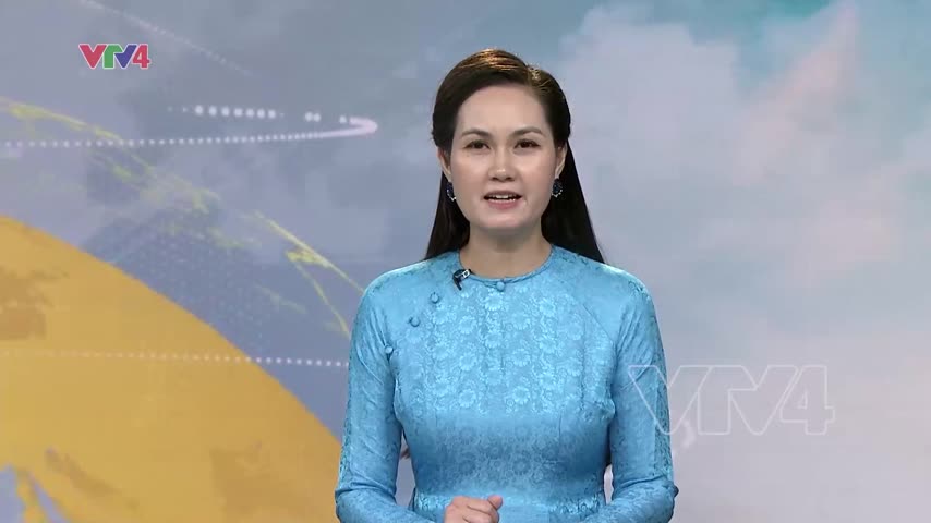 Bình Định đột phá nhờ mô hình du lịch khép kín