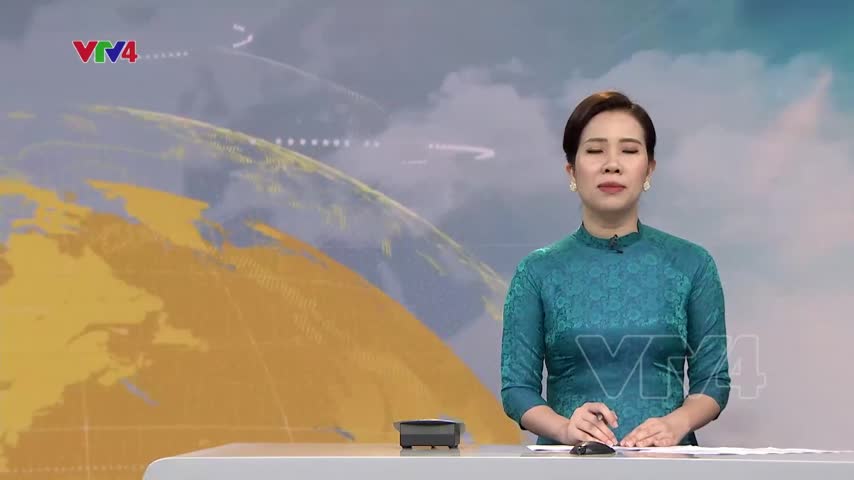 Hội nghị cấp cao đầu tiên giữa ASEAN và Hội đồng hợp tác vùng vịnh