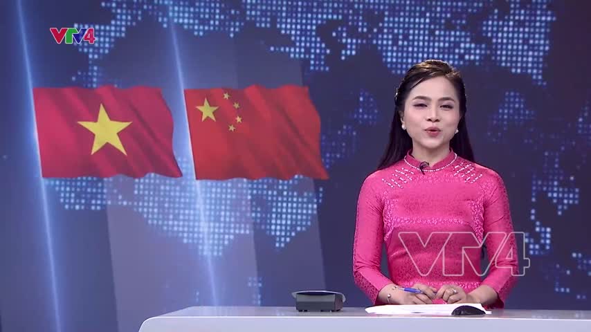 Thủ tướng hội kiến Chủ tịch Chính hiệp toàn quốc Trung Quốc