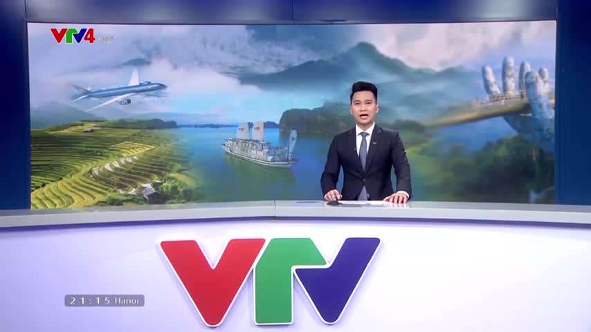 Công bố phương án đón khách quốc tế