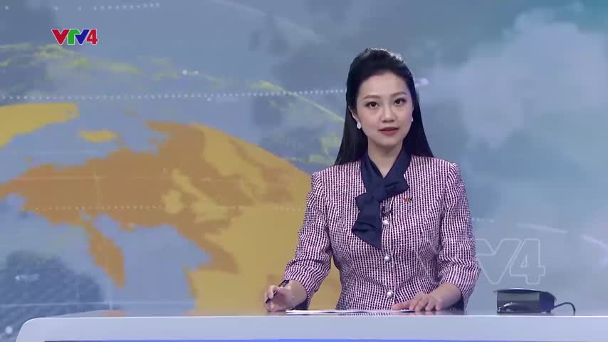 Lễ truy điệu, an táng các liệt sỹ hy sinh tại đồi Xuân Sơn 1966