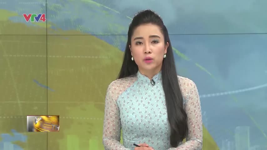 Chủ tịch Quốc hội Sri Lanka thăm chính thức Việt Nam