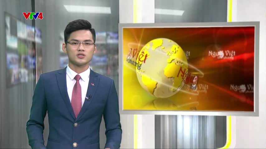Trại hè Việt Nam 2019: Chương trình ý nghĩa, hấp dẫn các bạn trẻ kiều bào