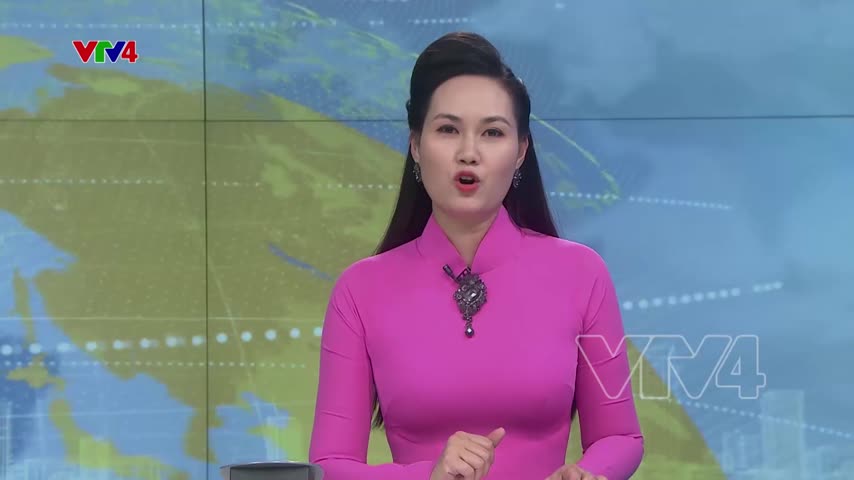 Vượt thách thức, mở cơ hội phục hồi kinh tế