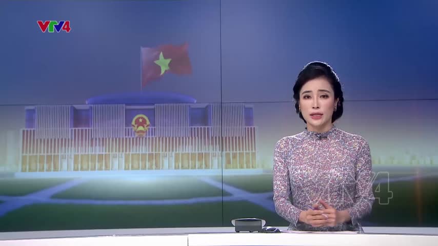 Quyết liệt hơn trong phòng, chống tham nhũng