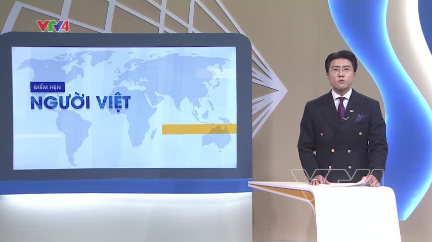 Tăng cường hợp tác Việt Nam - Thụy Sĩ