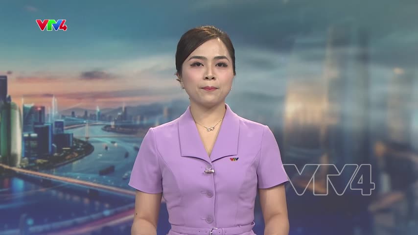 Tác động nông nghiệp sau 6 năm ký hiệp định EVFTA
