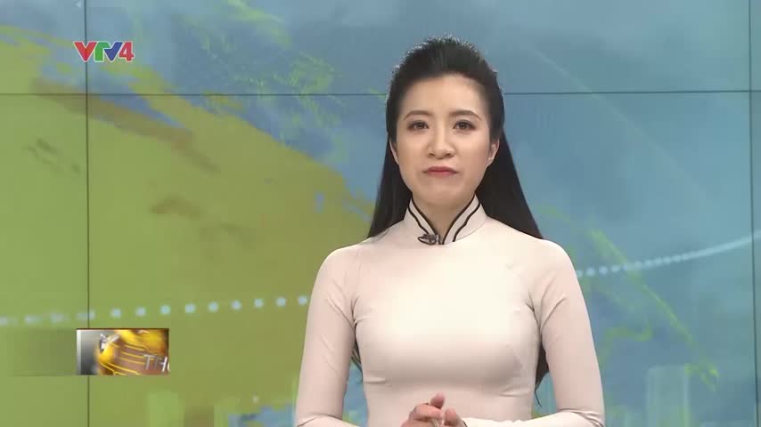 Những dấu ấn của Nguyên Thủ tướng Phan Văn Khải