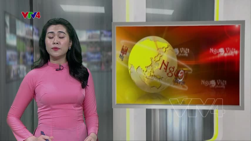 Việt Nam thử nghiệm lâm sàng vắc xin phòng covid-19 thứ hai