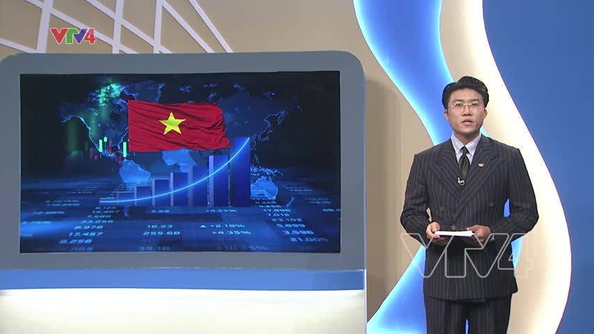 Kiến tạo thể chế, khơi thông động lực phát triển