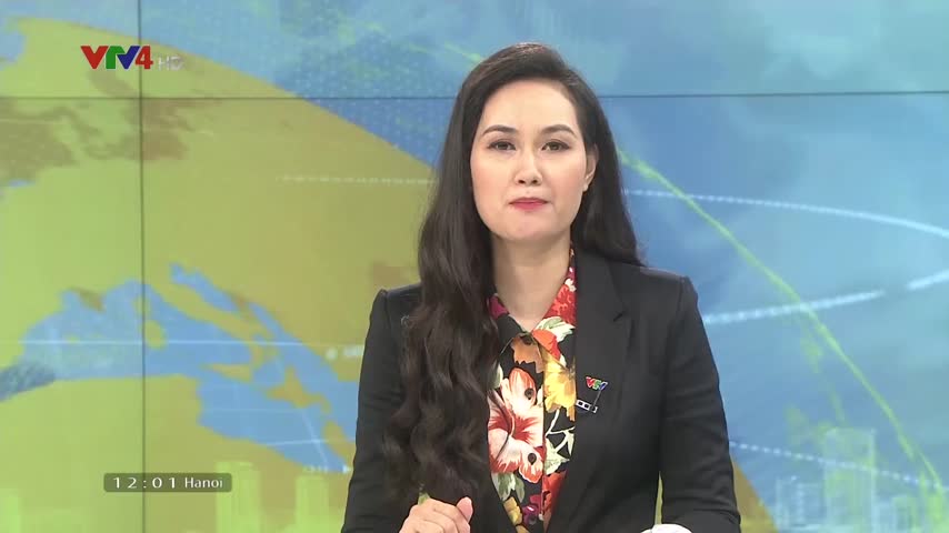 Quảng Trị khánh thành đền thờ 2500 liệt sỹ Trung đoàn 27