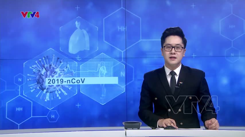 Bệnh viện C Đà Nẵng đẩy nhanh xét nghiệm PCR để sàng lọc bệnh nhân Covid