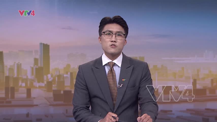 Tăng cường hợp tác thúc đẩy phát triển bền vững