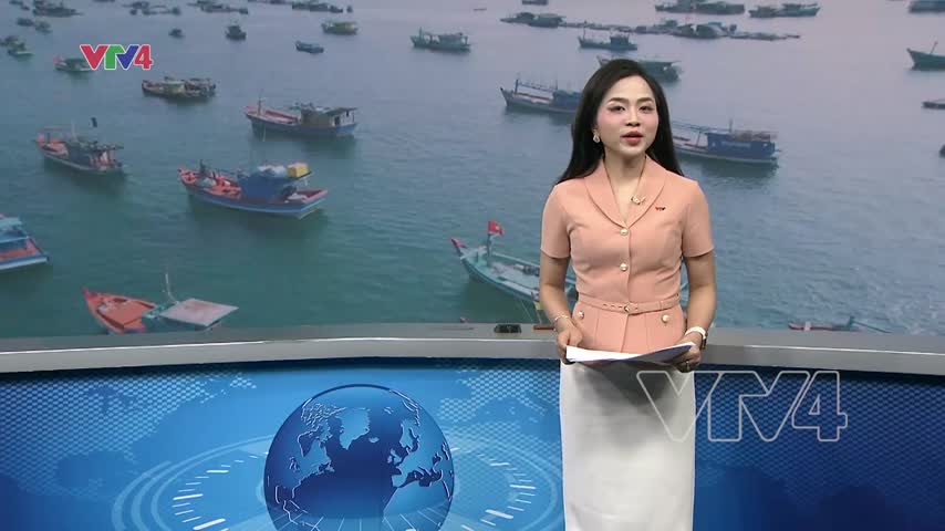 Du lịch Việt Nam tăng trưởng vượt bậc 6 tháng đầu năm